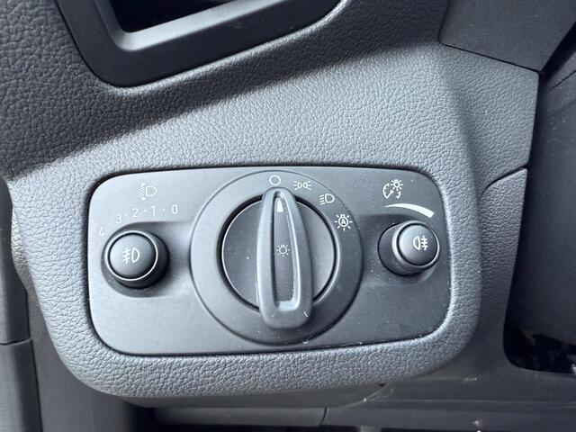 Ford GRAND C-MAX 1.0 Titanium 7p.
