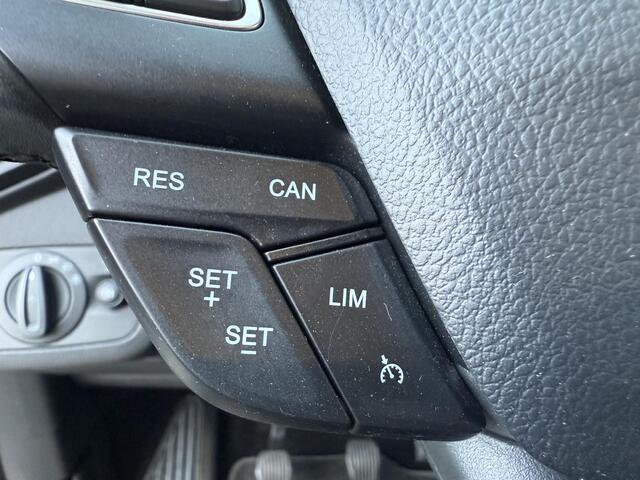 Ford GRAND C-MAX 1.0 Titanium 7p.