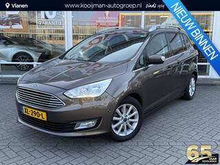 ford-grand-c-max-1.0-titanium-7p.