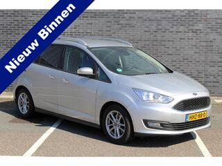 ford-grand-c-max-1.0-titanium-7p.-i