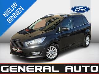 ford-grand-c-max-1.0-titanium,-navi