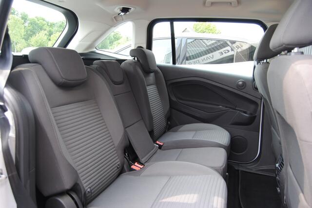 Ford GRAND C-MAX 1.0 Titanium