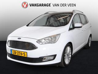 ford-grand-c-max-1.0-titanium