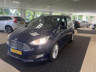 ford-grand-c-max-1.0-titanium