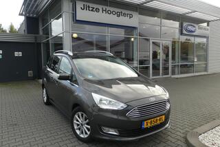 ford-grand-c-max-1.5-titanium-7p.-c