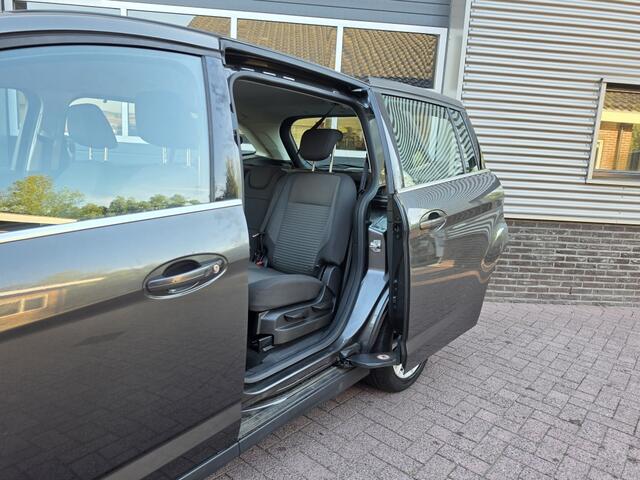 Ford GRAND C-MAX | NL Auto | Automaat | 1.5 Titanium