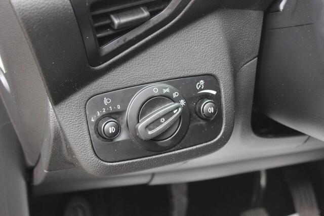 Ford GRAND C-MAX 1.5 Titanium Technology Pack|PDC|Camera|Trekhaak
