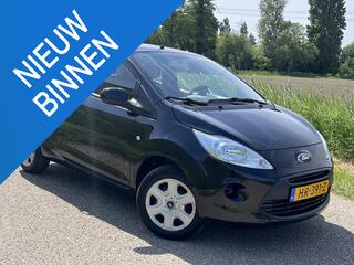 ford-ka-1.2-style-start-stop