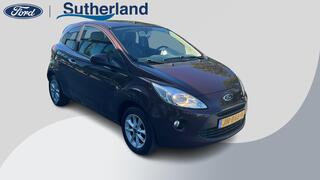 ford-ka-1.2-titanium-x-start-stop-