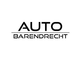 ford-ka-ka+-1.2-trend-essential-air