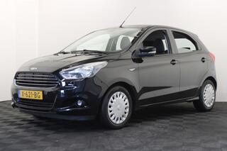 ford-ka-ka+-1.2-trend-ultimate