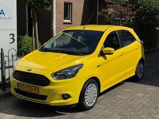 ford-ka-ka+-1.2-trend-ultimate