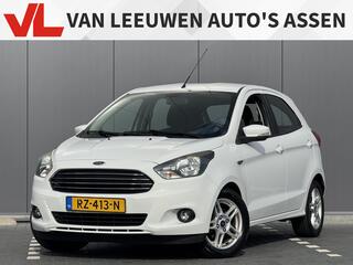 ford-ka-ka+-ka-1.2-trend-ultimate-