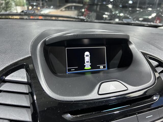 Ford KA Ka+ 1.2 Trend Ultimate