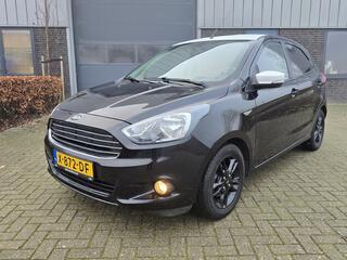 ford-ka-ka+-1.2-trend-ultim.-clima