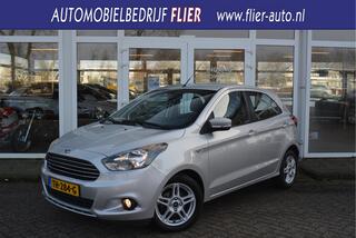ford-ka-ka+-1.2-86pk-trend-ultimate