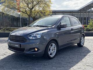 ford-ka-ka+-1.2-trend-ultimate---cl