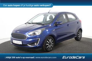 ford-ka-ka+-1.2-trend-ultimate-*nav