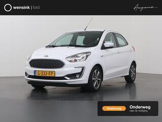 ford-ka-ka+-1.2-trend-ultimate--ap