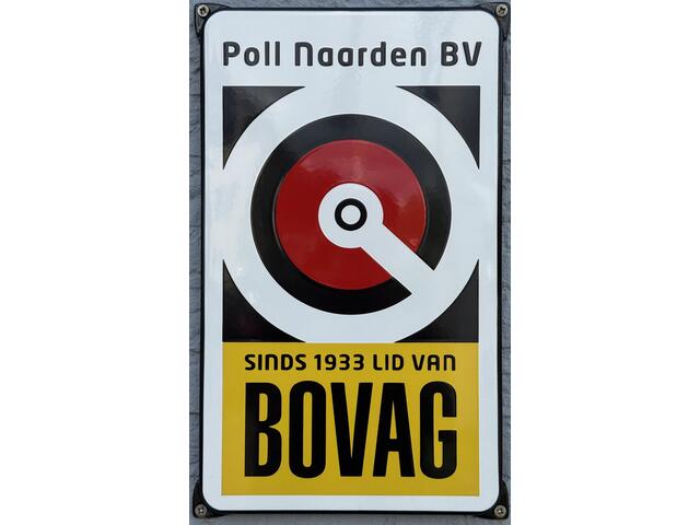 Ford KA Ka+ 1.2i 85pk Ultimate Airco Parkeersensoren LM velgen met All season Banden 5d Dealeronderhouden