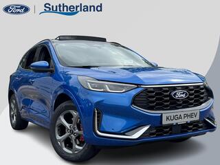 ford-kuga-2.5-phev-st-line-x--pano