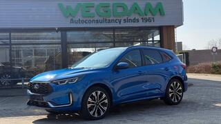 ford-kuga-2.5-phev-st-line-x-243pk-