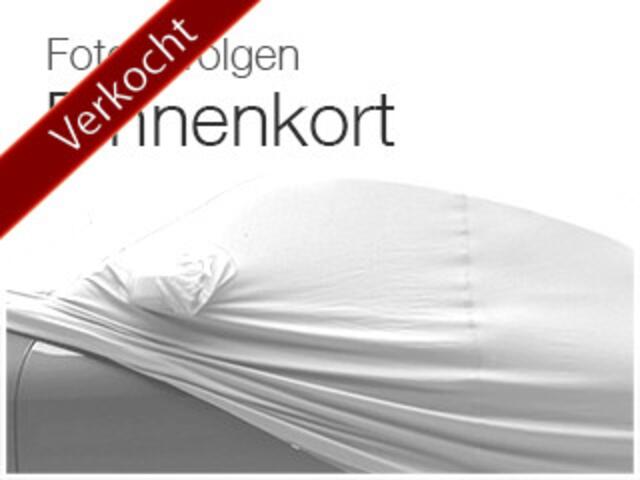 Ford KUGA 1.5 150pk ST-Line X Panoramadak, Trekhaak en alle pakketten nieuw 50.000,-