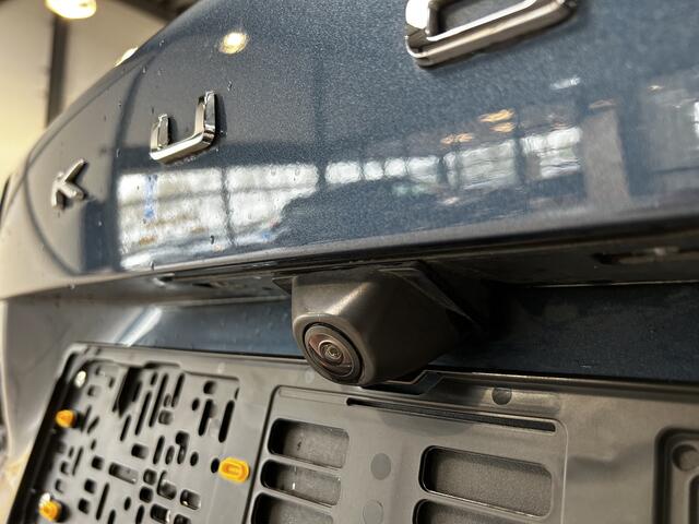 Ford KUGA 2.5 PHEV 225 pk ST-Line X | Winter pack | B&O | AGR stoelen | Elektrische A-klep I