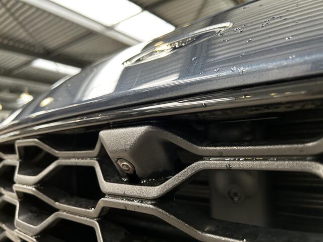 Ford KUGA 2.5 PHEV 225 pk ST-Line X | Winter pack | B&O | AGR stoelen | Elektrische A-klep I