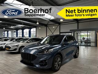 ford-kuga-2.5-phev-225-pk-st-line-x
