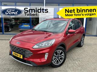 ford-kuga-2.5-phev-titanium--orig.