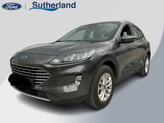ford-kuga-2.5-fhev-titanium--navig