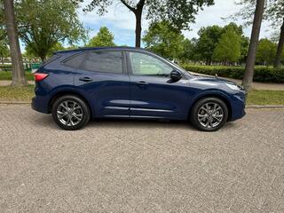 ford-kuga-2.5-phev-vignale