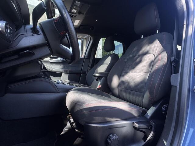 Ford KUGA 2.5 PHEV ST-Line Adapt. Cruise | Apple Carplay