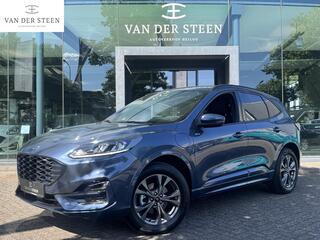 ford-kuga-2.5-phev-st-line-adapt.-c