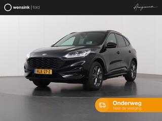 ford-kuga-2.5-phev-st-line--elektr
