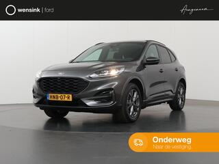ford-kuga-2.5-phev-st-line--elektr