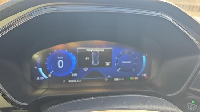 Ford KUGA 1.5 EcoBoost ST-Line X | Winterpakket | Adaptieve Cruise Control | Head-up Display | Electrische achterklep