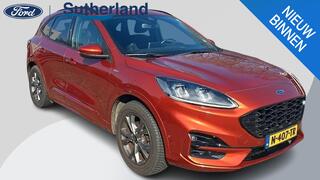 ford-kuga-1.5-ecoboost-st-line-x--