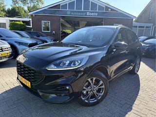 ford-kuga-2.5-phev-st-line-navi,-ca