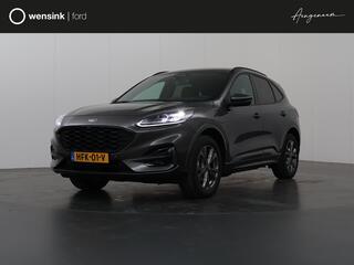 ford-kuga-2.5-phev-st-line-x--wint