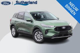 ford-kuga-2.5-phev-titanium-225pk-n