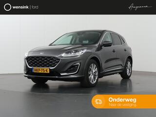 ford-kuga-2.5-phev-vignale--naviga