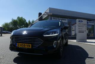 ford-kuga-1.5-ecoboost-titanium-x-c