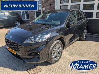 ford-kuga-2.5-phev-st-line-x