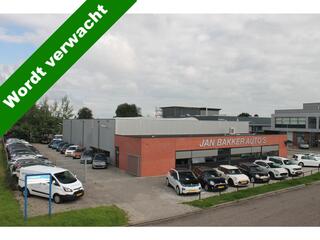 ford-kuga-2.5-phev-st-line-x-?-pano