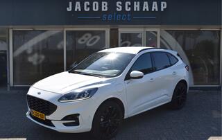 ford-kuga-2.5-phev-st-line---keyles