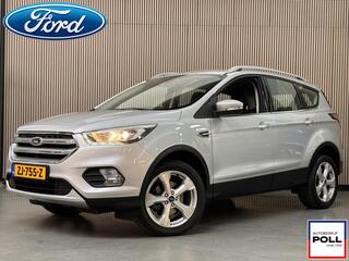 ford-kuga-1.5-ecoboost-150pk-titani