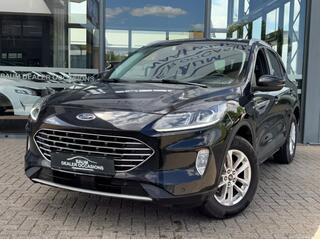 ford-kuga-2.5-fhev-automaat-titaniu