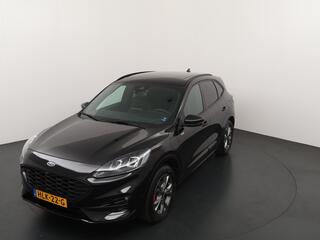 ford-kuga-2.5-phev-225-pk-st-line-x
